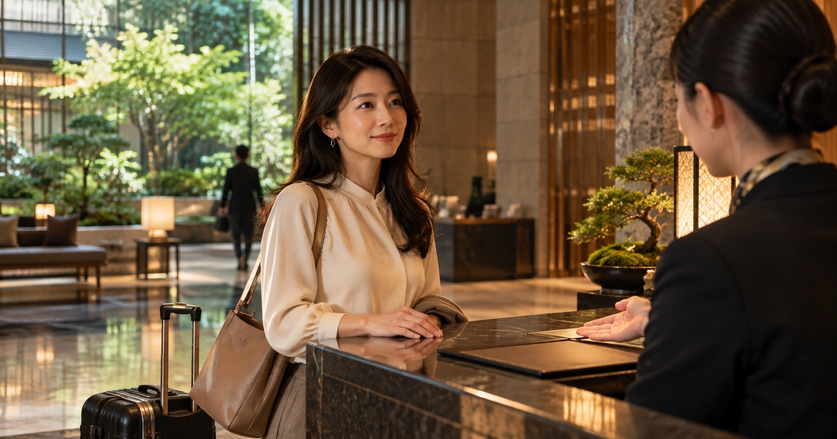 Can You Book OPUS Without a Passport?