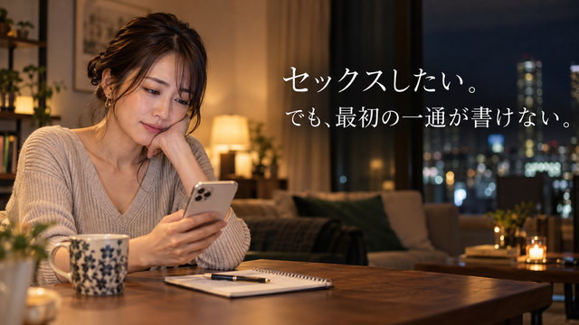 女性用風俗への初めての問い合わせ｜連絡方法・予約・個人情報を解説